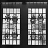 Gebranschilderde ramen - Deventer - 20054362 - RCE -  Waaggebouw: gebranschilderde ramen 