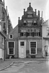 Voorgevel - Deventer - 20056527 - RCE -  voorgevel 