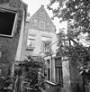 Exterieur ACHTERGEVEL - Deventer - 20298217 - RCE -  DE KEIZERSKROON: Exterieur ACHTERGEVEL 