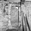 Interieur venster linker zijmuur achterbouw - Deventer - 20056214 - RCE -  interieur venster linker zijmuur achterbouw 