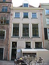 WLM - westher - Brink 58 - Deventer - Brink 58 - Deventer 