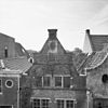 Exterieur GEVELTOP - Deventer - 20309499 - RCE -  Exterieur GEVELTOP 