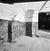 INTERIEUR, KELDER - Deventer - 20297816 - RCE -  INTERIEUR, KELDER 