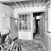 INTERIEUR, KEUKEN - Deventer - 20277864 - RCE -  INTERIEUR, KEUKEN 