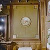 INTERIEUR, SCHILDERINGEN - Deventer - 20266548 - RCE -  DE KEIZERSKROON: INTERIEUR, SCHILDERINGEN 