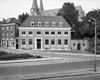 Voorgevel - Deventer - 20055387 - RCE -  woonhuis: voorgevel 