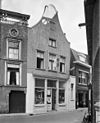 Voorgevel - Deventer - 20056528 - RCE -  voorgevel 