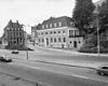 Overzicht - Deventer - 20055385 - RCE -  woonhuis: overzicht 