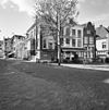 Exterieur OVERZICHT - Deventer - 20309439 - RCE -  Exterieur OVERZICHT 