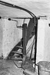 INT. KELDER, TRAP - Deventer - 20309449 - RCE -  INT. KELDER, TRAP 