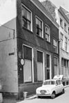Gevel - Deventer - 20055232 - RCE -  gevel 