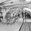 INTERIEUR, KELDER, SCHILDERING - Deventer - 20281192 - RCE -  GEBOUW 