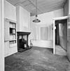 INTERIEUR, ACHTERKAMER - Deventer - 20297806 - RCE -  INTERIEUR, ACHTERKAMER 