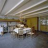 Interieur, overzicht keuken - Deventer - 20335651 - RCE -  Keuken: Interieur, overzicht keuken 