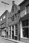 Gevel - Deventer - 20056317 - RCE -  gevel 