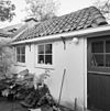 Exterieur UITBOUW ACHTERZIJDE - Deventer - 20309466 - RCE -  Exterieur UITBOUW ACHTERZIJDE 