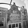 Exterieur VOORGEVEL - Deventer - 20309496 - RCE -  Exterieur VOORGEVEL 