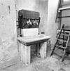 INTERIEUR, KEUKEN, FONTEIN - Deventer - 20277865 - RCE -  INTERIEUR, KEUKEN, FONTEIN 
