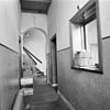 INTERIEUR, BEGANE GROND, HAL - Deventer - 20277872 - RCE -  INTERIEUR, BEGANE GROND, HAL 