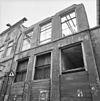 Voorgevel - Deventer - 20056444 - RCE -  voorgevel 