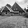 Voorgevel - Denekamp - 20053578 - RCE -  voorgevel 