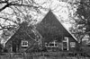 Aanzicht - Denekamp - 20053565 - RCE -  aanzicht 