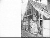 voorgevelnr. 41-36