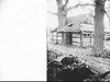 zij- en achtergevelnr. 42-27