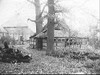 zij- en achtergevelnr. 42-26