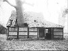 zijgevelnr. 41-30