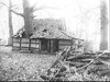 zijgevelnr. 42-6