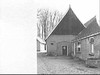 deel zijgevelnr. 167.176