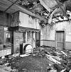 INTERIEUR, WOONKAMER - Tilligte - 20285927 - RCE -  HUNENBORGSEWEG 11: INTERIEUR, WOONKAMER 