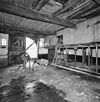 DEEL - Tilligte - 20285929 - RCE -  HUNENBORGSEWEG 11: INTERIEUR, STAL / DEEL 