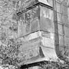 Exterieur NOORDGEVEL, STEUNBEER, DETAIL - Enschede - 20273524 - RCE -  Nederlands Hervormde Kerk: Exterieur NOORDGEVEL, STEUNBEER, DETAIL 
