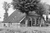 Voorzijde - Enschede - 20071597 - RCE -  De Sneller: voorzijde 