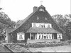 zij- en voorgevelnr. L 93