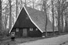 Aanzicht - Enschede - 20071569 - RCE -  Het Schukkink: aanzicht 
