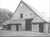 achter- en zijgevelnr. L 94