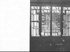 glas-in-lood raam '1350 en 1929' nr. L 92
