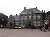RM507751 Haaksbergen - Markt 20 -  RM507751 Haaksbergen - Markt 20.jpg 