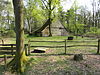 De Bommelas -  De Bommelas, rijksmonument van een 