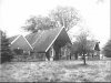 zij- en voorgevelnr. 100-807
