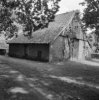 aanzicht
