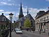 Sint-Pancratiuskerk
