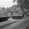 aanzicht