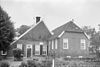 Aanzicht - Haaksbergen - 20095263 - RCE -  aanzicht 