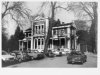 Overzicht villa Spoorstraat 32