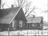 voorgevel met endskamernr. F 60-7