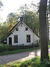 Limiethuisje - Balkbrug (5).JPG